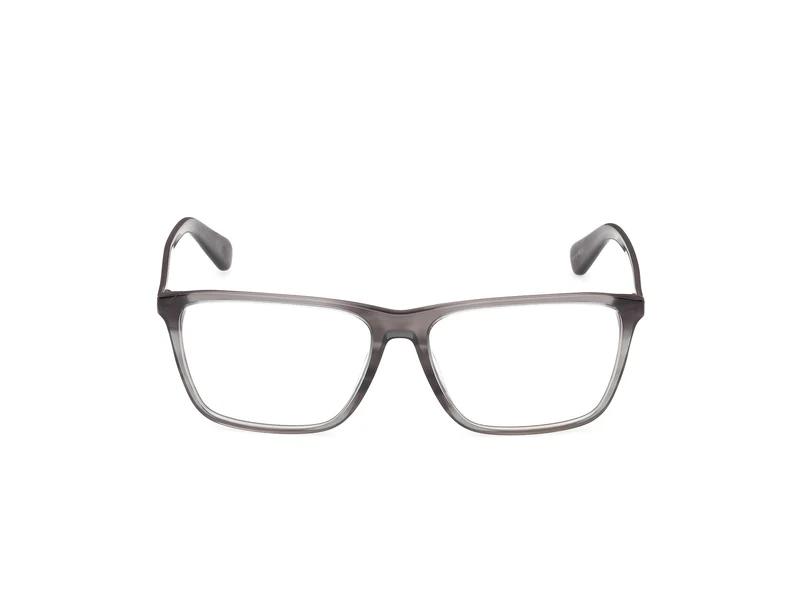 Timberland TB50098 065 60