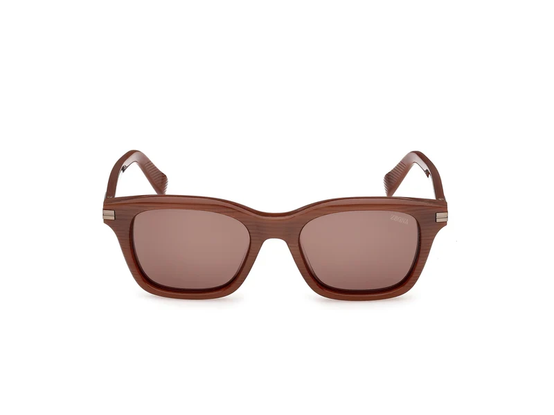 Zegna EZ0303 47E 52