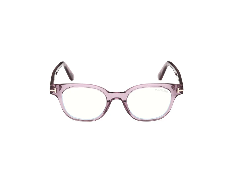 Tom Ford FT6130-B 081 48