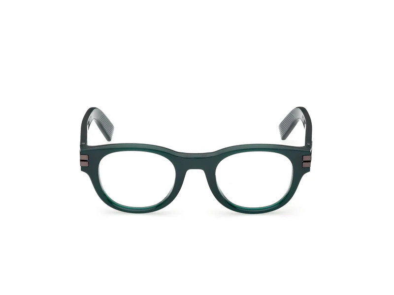 Zegna EZ5347 096 49