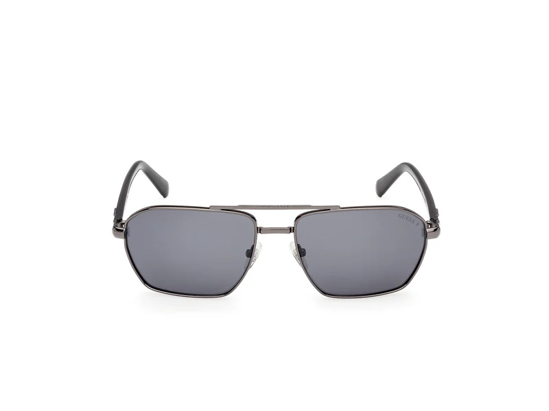 Guess GU00301 08D 59