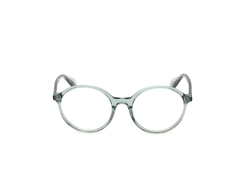 Max&Co MO5217 093 50