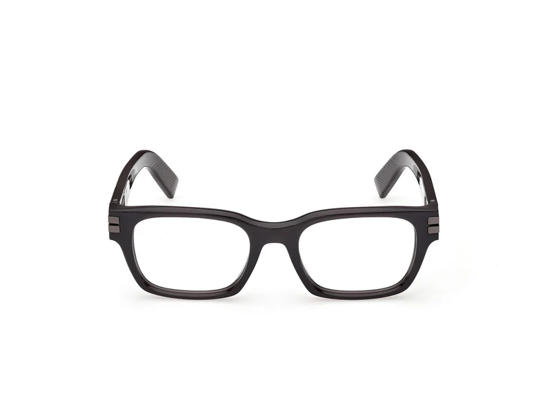 Zegna EZ5348 20A 53