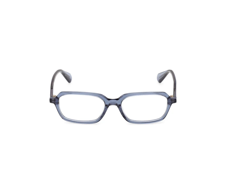 Max&Co MO5218 090 51