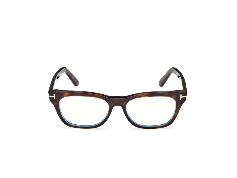 Tom Ford FT6131-B 052 53