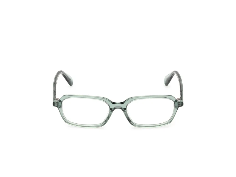 Max&Co MO5218 093 51