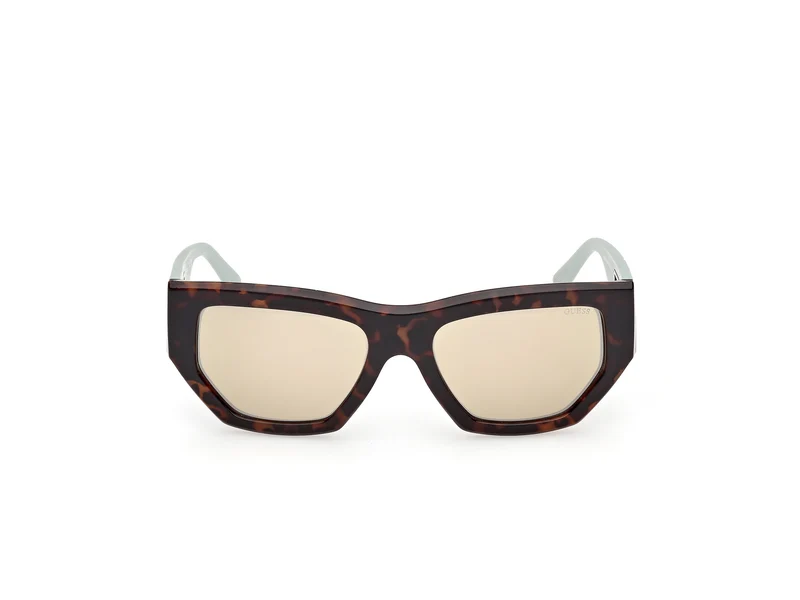 Guess GU00291 56Q 54