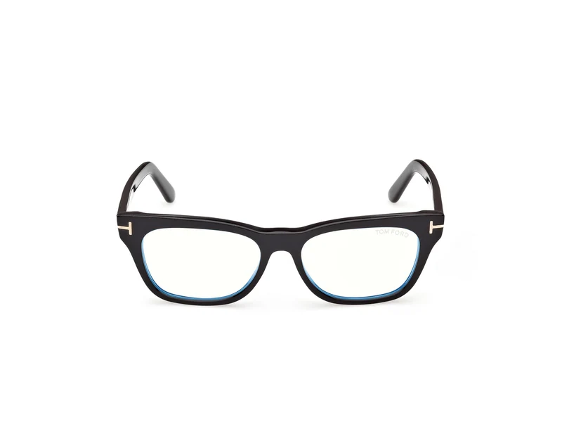 Tom Ford FT6131-B 001 53