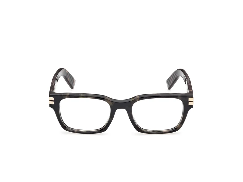Zegna EZ5348 055 53