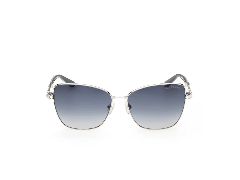 Guess By Marciano GM00037 10W 59