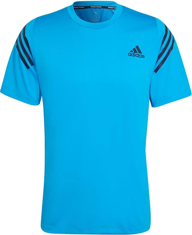 TI TEE. T-Shirt
