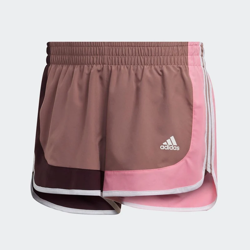 M20 C/b Short