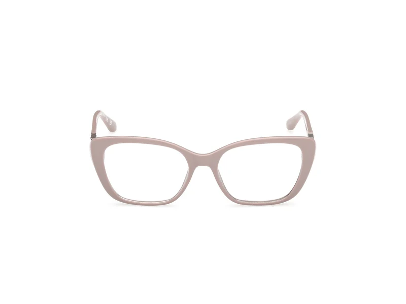 Guess GU50358 057 52