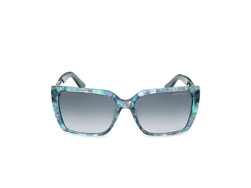 Guess By Marciano GM00035 89W 58
