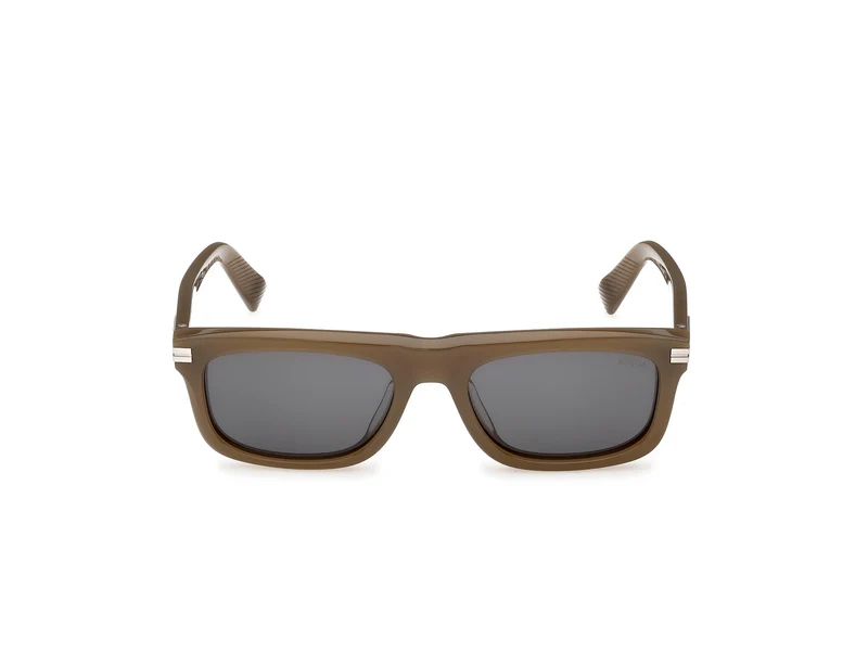 Zegna EZ0301 98A 55