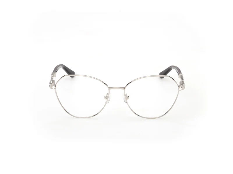 Guess By Marciano GM50056 010 56