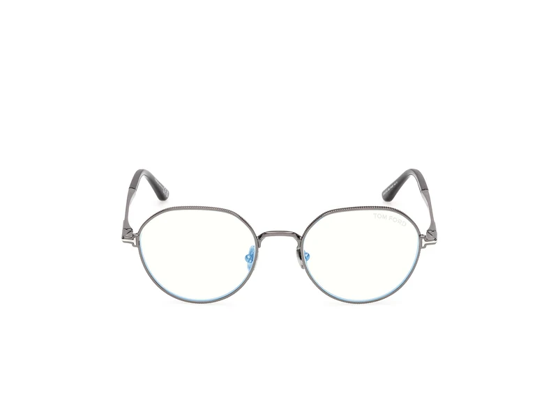 Tom Ford FT6127-B 008 51