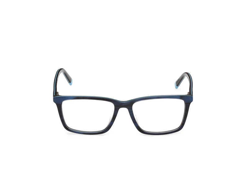 Timberland TB50095-H 064 53