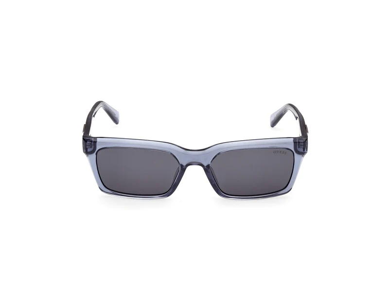 Guess GU00300 90A 54