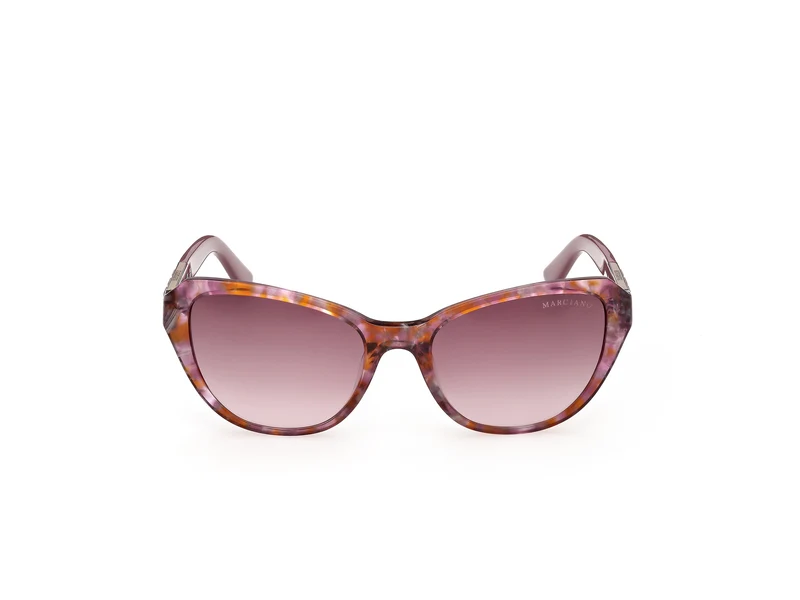 Guess By Marciano GM00034 83T 55