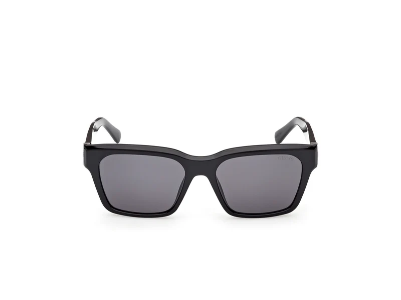 Guess GU00299 01A 54