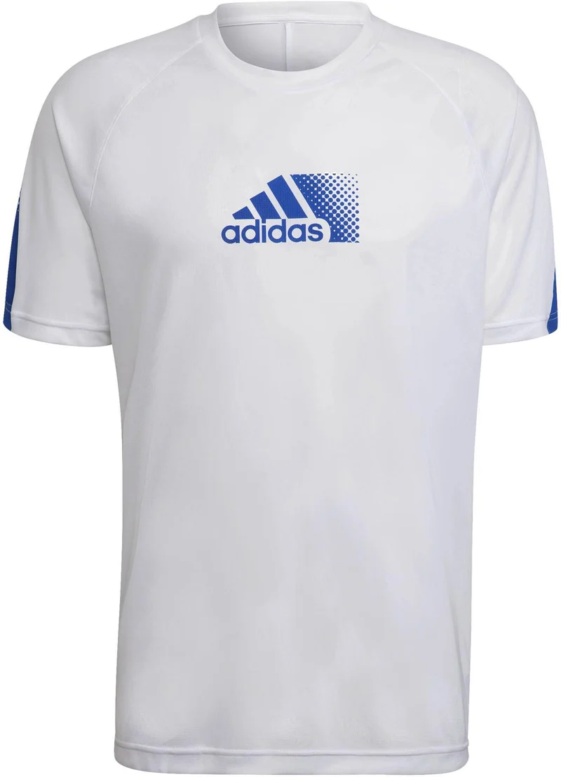 Seaso T. T-Shirt