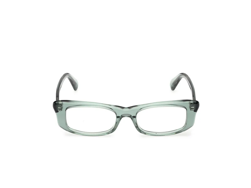 Max&Co MO5216 093 51