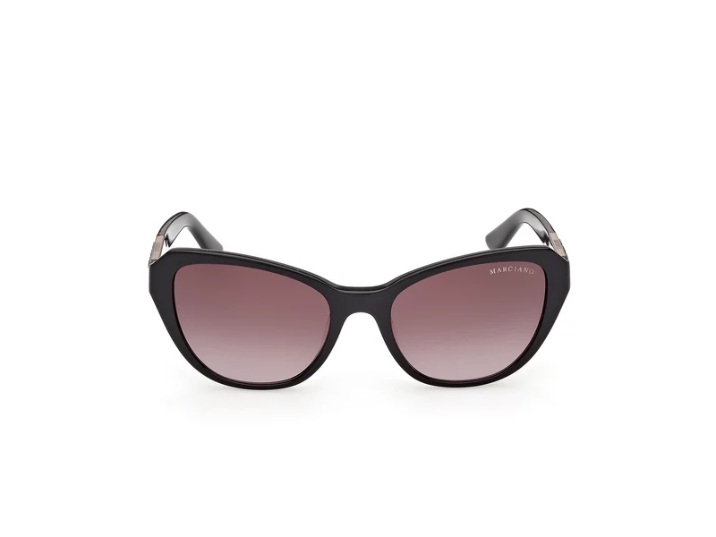Guess By Marciano GM00034 01F 55