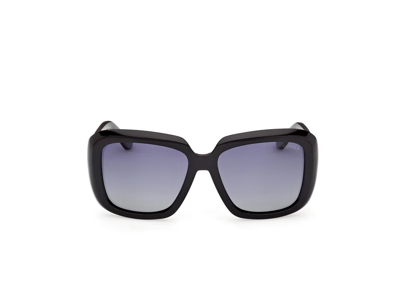 Guess GU00288 01D 55
