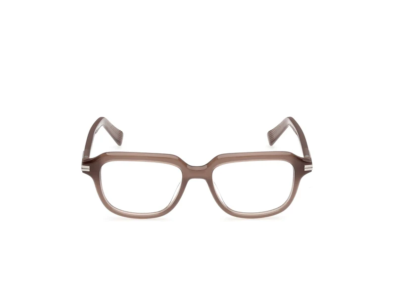 Zegna EZ5345 045 52