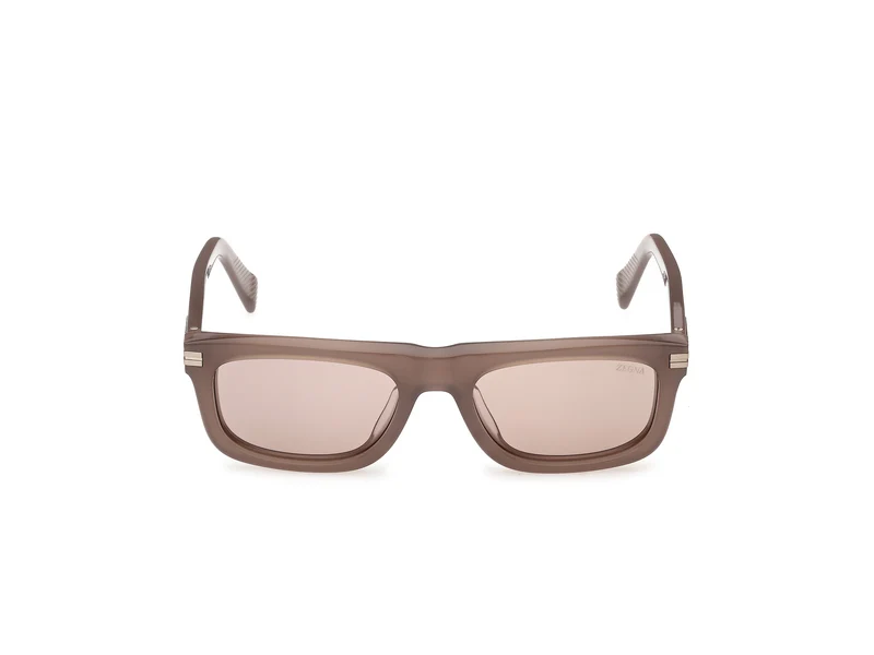 Zegna EZ0301 45E 55
