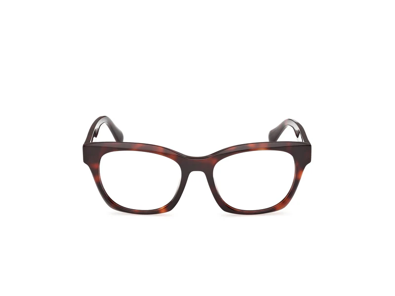 Max&Co MO5215 052 52