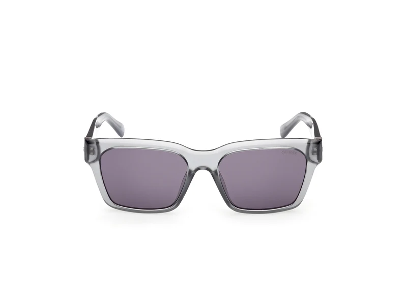 Guess GU00299 20Y 54