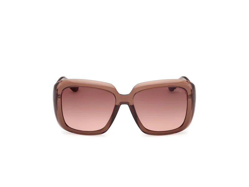 Guess GU00288 48F 55