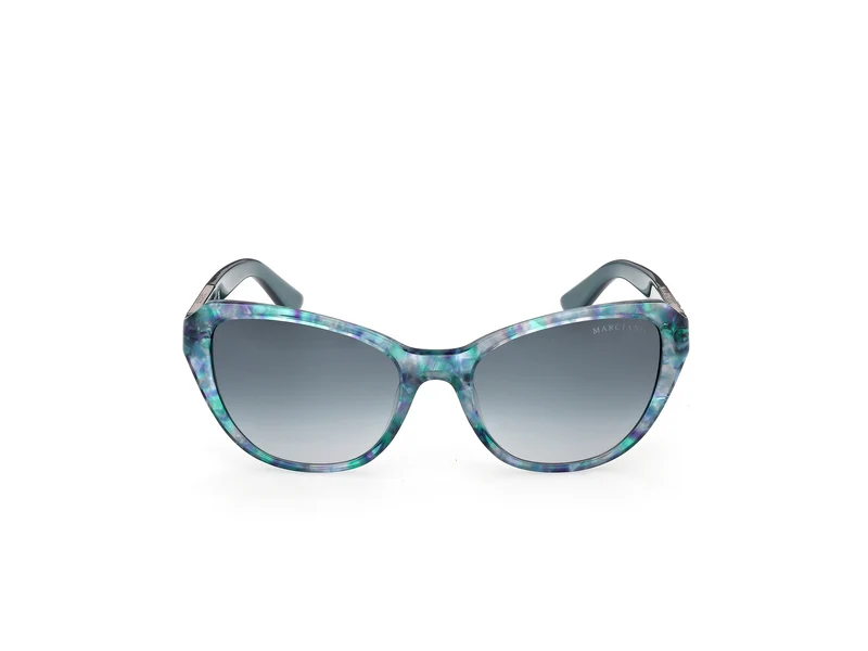 Guess By Marciano GM00034 89W 55