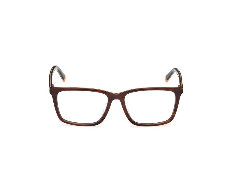 Timberland TB50095-H 062 53
