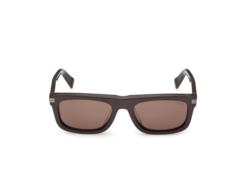 Zegna EZ0301 50E 53