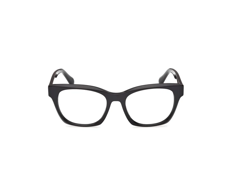 Max&Co MO5215 001 52
