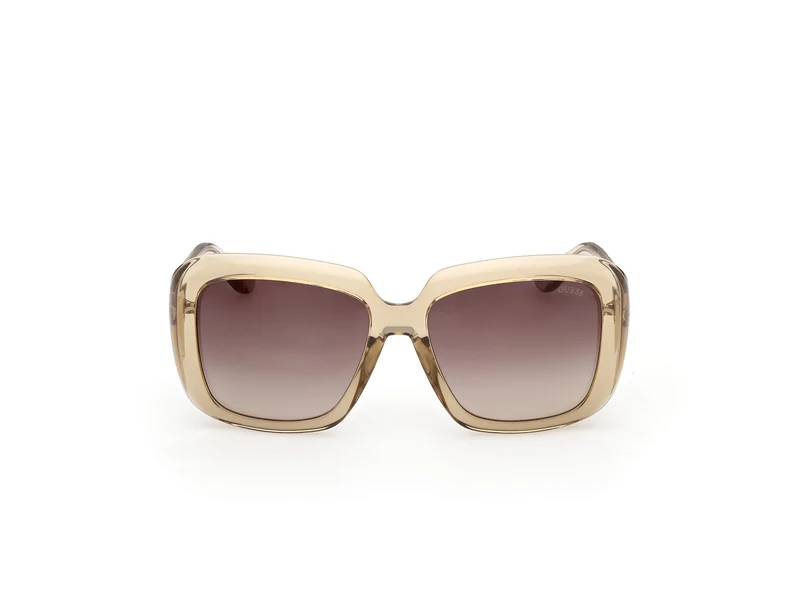 Guess GU00288 59F 55