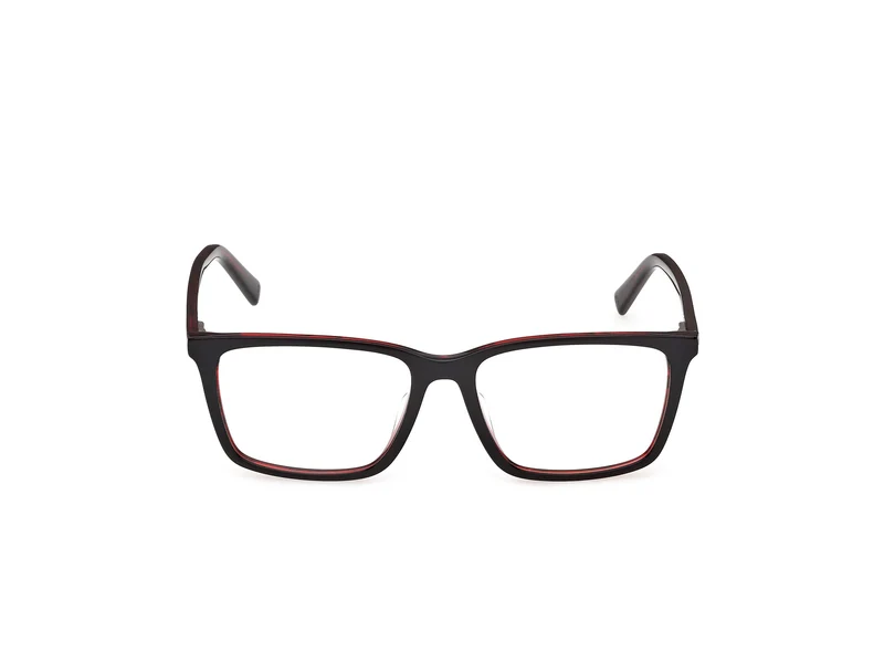 Timberland TB50095-H 065 53