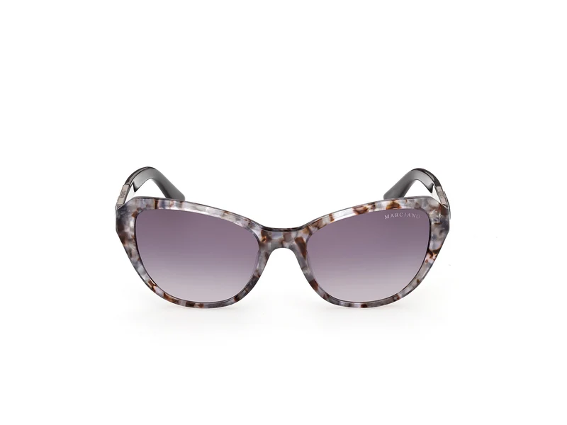 Guess By Marciano GM00034 20B 55