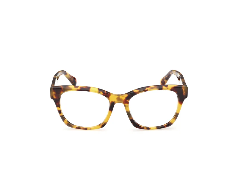 Max&Co MO5215 053 52