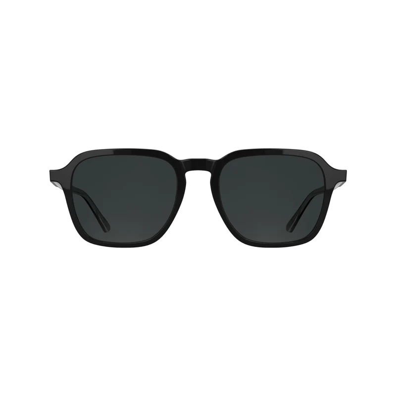 Calvin Klein CK26507S 1 53