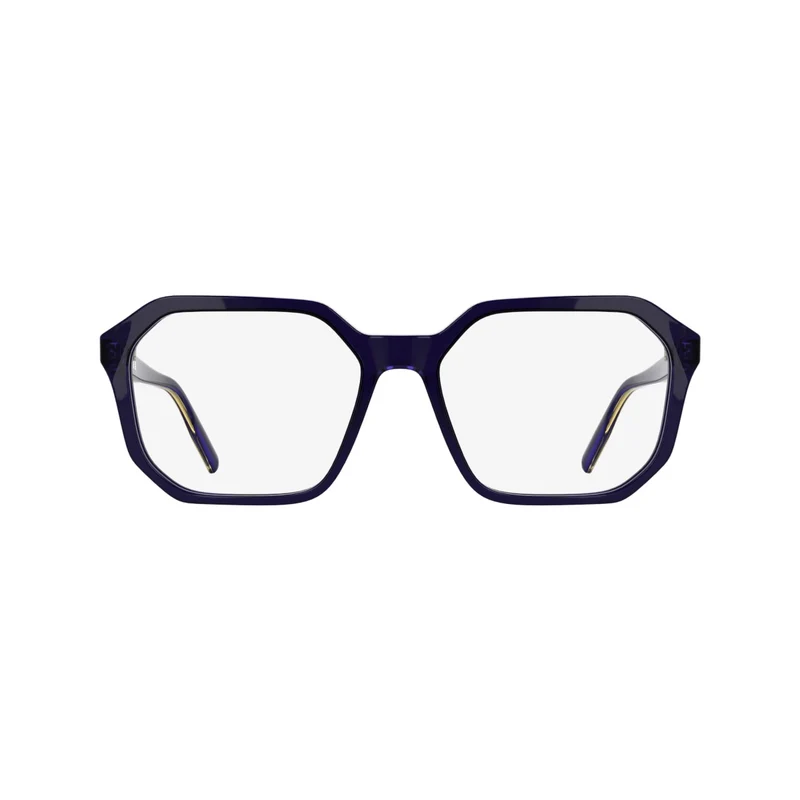 Karl Lagerfeld KL6234 501 56