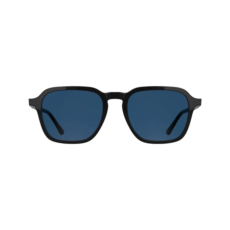 Calvin Klein CK26507S 4 53