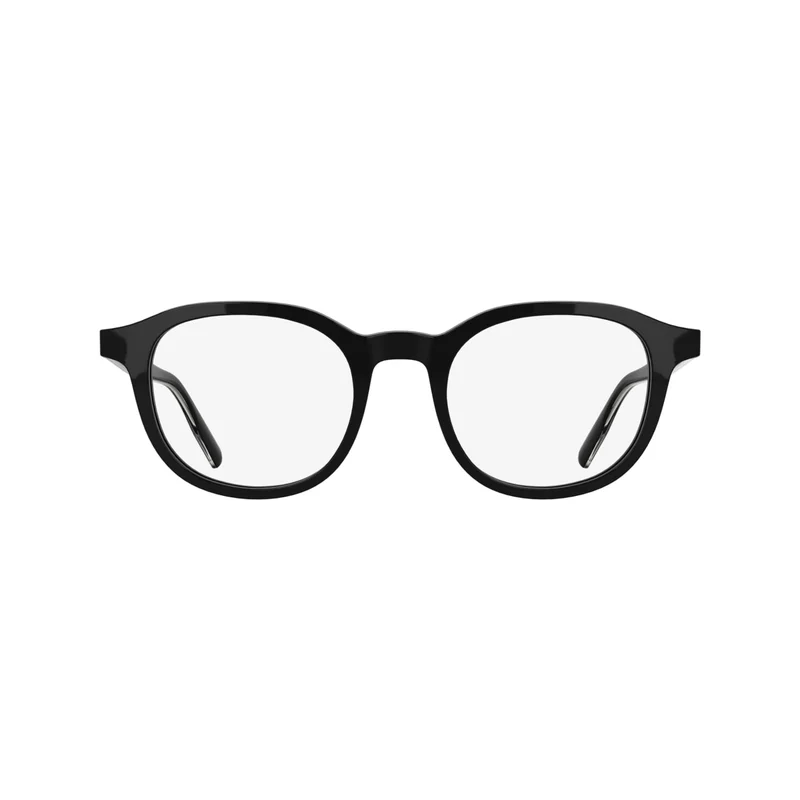 Karl Lagerfeld KL6235 1 50