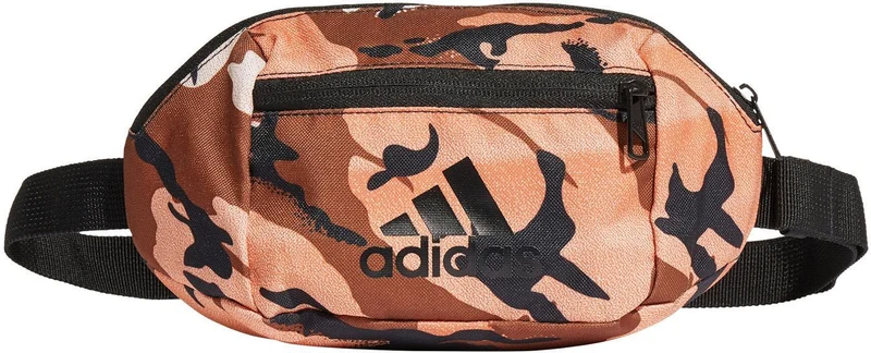 Waistbag G