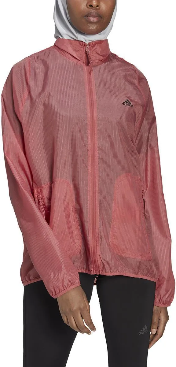 Ri 3b Windbreak