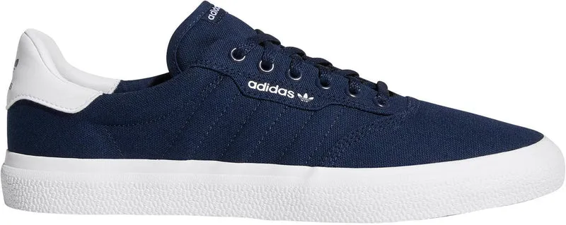 T DMC VULC