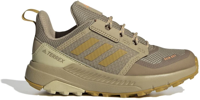 Terrex Trailmaker R.rdy K